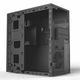 PowerMan
EK303BK w/o PSU U3.0*2+1*combo Audio [6154423]
