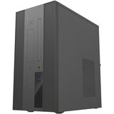 PowerMan
EK303BK w/ o PSU U3.0*2+1*combo Audio [6154423]&nbsp;<img style='position: relative;margin:0' src='/image/only_to_order_edit.gif' alt='На заказ' title='На заказ' />