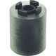 Ricoh AF032094 Ролик разделительный подачи бумаги Ricoh AF032094 Ролик разделительный подачи бумаги