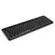 Exegate EX286178RUS Клавиатура Exegate LY-331L5 (USB, 104кл., Enter большой, шнур 2,55м, черная, OEM) Exegate EX286178RUS Клавиатура Exegate LY-331L5 (USB, 104кл., Enter большой, шнур 2,55м, черная, OEM)