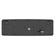 Exegate EX286178RUS Клавиатура Exegate LY-331L5 (USB, 104кл., Enter большой, шнур 2,55м, черная, OEM)