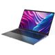 Digma EVE C5800 Cel N4020/8Gb/SSD256Gb/600/15.6