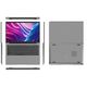 Digma EVE C5800 Cel N4020/8Gb/SSD256Gb/600/15.6