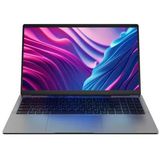 Digma EVE C5800 Cel N4020/ 8Gb/ SSD256Gb/ 600/ 15.6"/ IPS/ FHD/ W11Pro/ dk.grey/ 5000mAh DN15CN-8CXW02&nbsp;<img style='position: relative;margin:0' src='/image/only_to_order_edit.gif' alt='На заказ' title='На заказ' />