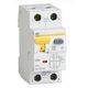 Iek MAD22-5-020-C-30 АВДТ 32 C20 - Автоматический Выключатель Дифф. тока Iek MAD22-5-020-C-30 АВДТ 32 C20 - Автоматический Выключатель Дифф. тока