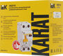 Iek MAD22-5-020-C-30 АВДТ 32 C20 - Автоматический Выключатель Дифф. тока