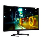 LCD PHILIPS 27" 27M1C3200VL {VA curved 1920x1080 165Hz 1ms 178/ 178 250cd 3000:1 HDMI2.0 DisplayPort1.4} 27M1C3200VL/00&nbsp;<img style='position: relative;margin:0' src='/image/only_to_order_edit.gif' alt='На заказ' title='На заказ' />