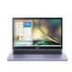Acer Aspire 3 A315-510P-3652 [NX.KDHEM.009] Silver 15.6