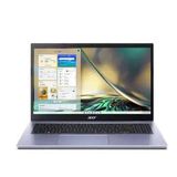 Ноутбук Acer Aspire 3 A315-510P-3652 [NX.KDHEM.009] Silver 15.6" {FHD i3 N305/ 8Gb/ SSD256Gb/ noOS}&nbsp;<img style='position: relative;margin:0' src='/image/only_to_order_edit.gif' alt='На заказ' title='На заказ' />
