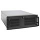 Exegate EX234970RUS Серверный корпус Exegate Pro 4U650-10/4U4139L <RM 19