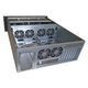 Exegate EX234970RUS Серверный корпус Exegate Pro 4U650-10/4U4139L <RM 19