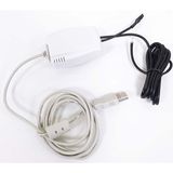 Powercom датчик NetFleer ME-PK-621 USB for NetAgent 9 (1102581)&nbsp;<img style='position: relative;margin:0' src='/image/only_to_order_edit.gif' alt='На заказ' title='На заказ' />