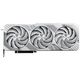 Видеокарта PALIT RTX4070Ti GAMINGPRO WHITE OC 12GB (NED407TV19K9-1043W) Видеокарта PALIT RTX4070Ti GAMINGPRO WHITE OC 12GB (NED407TV19K9-1043W)