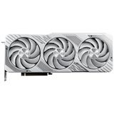 Видеокарта PALIT RTX4070Ti GAMINGPRO WHITE OC 12GB (NED407TV19K9-1043W)&nbsp;<img style='position: relative;margin:0' src='/image/only_to_order_edit.gif' alt='На заказ' title='На заказ' />