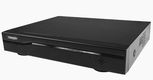 TRASSIR NVR-1104 V2 - Сетевой видеорегистратор для IP-видеокамер под управлением TRASSIR OS (Linux). Запись TRASSIR NVR-1104 V2 - Сетевой видеорегистратор для IP-видеокамер под управлением TRASSIR OS (Linux). Запись