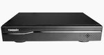 TRASSIR NVR-1104 V2 - Сетевой видеорегистратор для IP-видеокамер под управлением TRASSIR OS (Linux). Запись