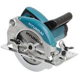 HYUNDAI EXPERT C 1800-210 Циркулярная пила [C 1800-210] { 1800Вт&nbsp;<img style='position: relative;margin:0' src='/image/only_to_order_edit.gif' alt='На заказ' title='На заказ' />