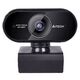 Web-камера A4Tech PK-930HA {черный