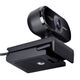 Web-камера A4Tech PK-930HA {черный