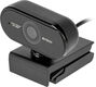 Web-камера A4Tech PK-930HA {черный