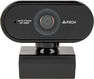 Web-камера A4Tech PK-930HA {черный
