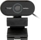 Web-камера A4Tech PK-930HA {черный