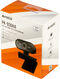 Web-камера A4Tech PK-930HA {черный
