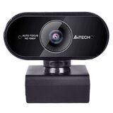 Web-камера A4Tech PK-930HA {черный
