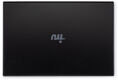 IRU Калибр 15TLG i5 1155G7/8Gb/SSD256Gb/15.6