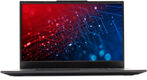 IRU Калибр 15TLG i5 1155G7/8Gb/SSD256Gb/15.6
