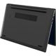 IRU Калибр 15TLG i5 1155G7/8Gb/SSD256Gb/15.6