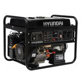 HYUNDAI [HHY 5020FE] Генератор бензиновый { Запуск ручной/ электро&nbsp;<img style='position: relative;margin:0' src='/image/only_to_order_edit.gif' alt='На заказ' title='На заказ' />