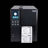 Принтер этикеток iDPRT iX4R Industrial 4" RFID TT Printer 203DPI B-iX4R-41107CA2204200&nbsp;<img style='position: relative;margin:0' src='/image/only_to_order_edit.gif' alt='На заказ' title='На заказ' />
