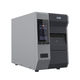 iDPRT iK4 Industrial 4 iDPRT iK4 Industrial 4