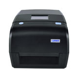 Принтер этикеток iDPRT iT4P 10.F.IT40.00002&nbsp;<img style='position: relative;margin:0' src='/image/only_to_order_edit.gif' alt='На заказ' title='На заказ' />