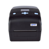 Принтер этикеток iDPRT iE4P 10.F.ID40.00002&nbsp;<img style='position: relative;margin:0' src='/image/only_to_order_edit.gif' alt='На заказ' title='На заказ' />