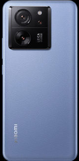 Смартфон Xiaomi 13T Pro Alpine Blue(23078PND5G), 16, 9 cm(6.67") 20:9 2712x1220 48588&nbsp;<img style='position: relative;margin:0' src='/image/only_to_order_edit.gif' alt='На заказ' title='На заказ' />