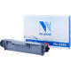 NV Print NV-TN3390T