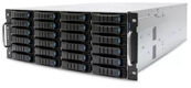 AIC XE1-4BT00-05 AIC XE1-4BT00-05
