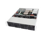ABLECOM CS-R25-07P&nbsp;<img style='position: relative;margin:0' src='/image/only_to_order_edit.gif' alt='На заказ' title='На заказ' />