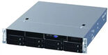 ABLECOM CS-R25-31P ABLECOM CS-R25-31P