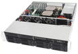 ABLECOM CS-R25-31P