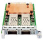 ShenzhenLianrui Electronic Co., LTD
LR-Link LRES3026PF-OCP