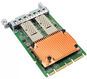 ShenzhenLianrui Electronic Co., LTD
LR-Link LRES3026PF-OCP