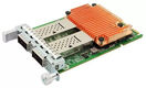 ShenzhenLianrui Electronic Co., LTD
LR-Link LRES3026PF-OCP
