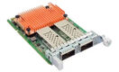 ShenzhenLianrui Electronic Co., LTD
LR-Link LRES3026PF-OCP