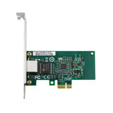 ShenzhenLianrui Electronic Co. LREC9204CT
