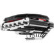 Thermalright AXP-200R (AXP-200-R)