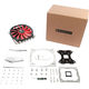 Thermalright AXP-200R (AXP-200-R)