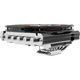 Thermalright AXP-200R (AXP-200-R)